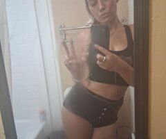 Fort Lauderdale escorts - Female Escort in Fort Lauderdale — Call Me (36)