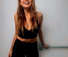 Female Escort in Fort Lauderdale — Call Me (36) - Image 2