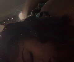 Jackson MS Escort Services — Domination, Titty Fucking, Pegging, JOI & Sexting/Phone Sex - Image 5