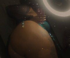 Jackson MS Escort Services — Domination, Titty Fucking, Pegging, JOI & Sexting/Phone Sex - Image 6