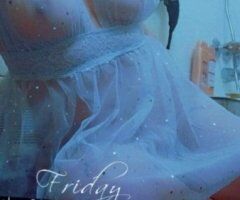 Salt Lake City escorts - Salt Lake City Female Escort — Affection, attention & flirting
