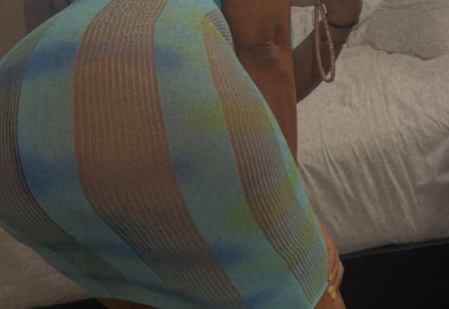 Henny — Female Escort Outcall (Manhattan/Harlem/Heights) — $250+ - 1