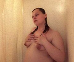 Duluth MN Pregnant Milf Full-Service Escort Sessions (1/2hr or 1hr) - Image 3