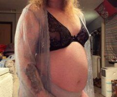 Duluth MN Pregnant Milf Full-Service Escort Sessions (1/2hr or 1hr) - Image 4