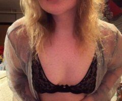 Duluth MN Pregnant Milf Full-Service Escort Sessions (1/2hr or 1hr) - Image 8