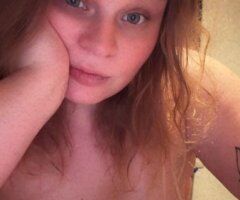 Duluth MN Pregnant Milf Full-Service Escort Sessions (1/2hr or 1hr) - Image 9