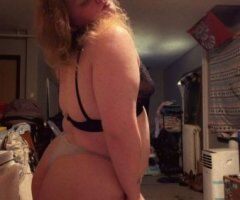 Duluth MN Pregnant Milf Full-Service Escort Sessions (1/2hr or 1hr) - Image 12