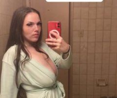 Suffolk Outcalls + Facetime Shows (No Bare Services) - Image 3