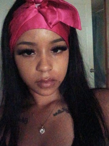 Orlando In-Calls — Mixed Baddie with Weekend 2-Girl Availability - 1