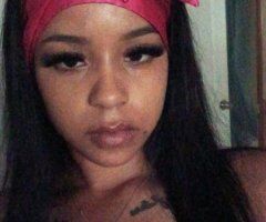 Orlando escorts - Orlando In-Calls — Mixed Baddie with Weekend 2-Girl Availability