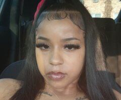 Orlando In-Calls — Mixed Baddie with Weekend 2-Girl Availability - Image 4