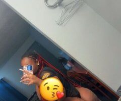 Weekend Outcall & Cardates Only Female Escort (Kansas City) - Image 2