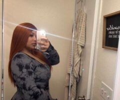 Sasha in Birmingham, AL — 40DD Curvy Latina Female Escort - Image 2