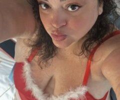 Warwick BBW Female Escort — Outcalls only, deposit required - Image 5