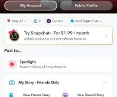 Warwick BBW Female Escort — Outcalls only, deposit required - Image 6
