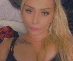 Charleston escorts - Charleston, WV Female Escort — Down-to-earth companion (Serious enquiries by text)