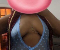 St. Louis escorts - St. Louis Female Escort — In-call, video call only, no kids