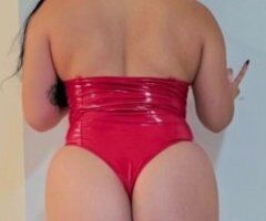 Latina Escort in Boston, MA — Incall/Outcall, Verified Photos - Image 2