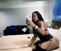 Chicago Outcalls — Mrsfijii (Curvy Escort), 35+ Mature Men - Image 3