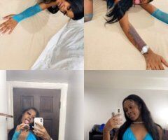 Chicago Outcalls — Mrsfijii (Curvy Escort), 35+ Mature Men - Image 10