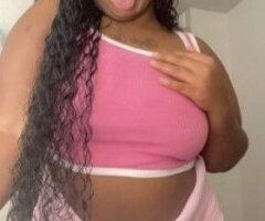 Biloxi Female Escort for In-Call, Out-Call & Car-Call - Image 6