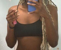 Seattle WA Female Escort — In-Calls (Video Verification Required) - Image 2