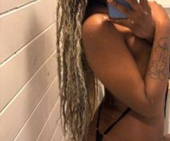 Seattle WA Female Escort — In-Calls (Video Verification Required) - Image 4