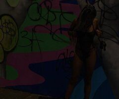 Seattle WA Female Escort — In-Calls (Video Verification Required) - Image 5