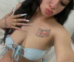 San Jose escorts - San Jose CA Female Escort — Outcalls & Incalls, 2-Girl Doubles