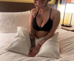 San Jose CA Female Escort — Outcalls & Incalls, 2-Girl Doubles - Image 8