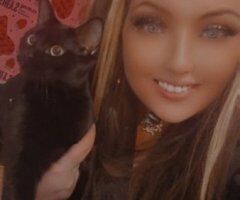 Nashville Submissive Saturday with Miss Nicole (In-Call & Video) - Image 2