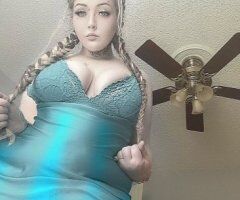 Nashville Submissive Saturday with Miss Nicole (In-Call & Video) - Image 5