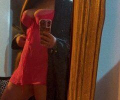 Nashville Submissive Saturday with Miss Nicole (In-Call & Video) - Image 7