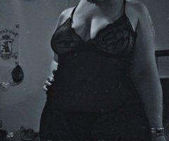 Nashville Submissive Saturday with Miss Nicole (In-Call & Video) - Image 9