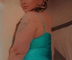 Nashville Submissive Saturday with Miss Nicole (In-Call & Video) - Image 10