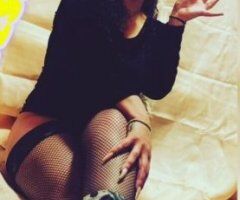 Marie — Sexy Foreign Wet Fun with Discreet Gentlemen - Image 5