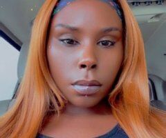 Raleigh-Durham NC Female Escort — Out calls & FaceTime - Image 2
