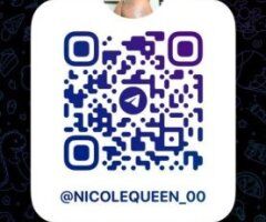 Tri-Cities, TN Female Escort — Incall, Outcall & Car Date - Image 5