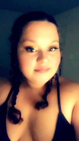 Little Rock Female Escort — “Head Dr.” Soul-Snatching (33) - 1