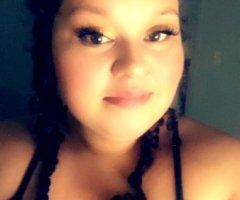 Little Rock escorts - Little Rock Female Escort — “Head Dr.” Soul-Snatching (33)