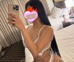 Northern Virginia Latina Escort — BBJ & massages until 2:30 AM - Image 2