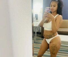Beaumont escorts - Beaumont TX Female Escort — Outcalls & Incalls