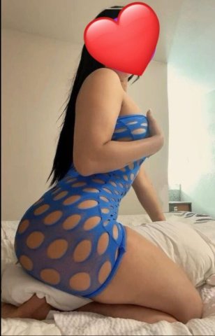 Harrisburg Latina Escort — 27 - 1
