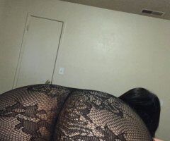 San Gabriel Valley escorts - San Gabriel Valley BBW Escort — 5⭐ sensual experience