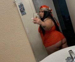 San Gabriel Valley BBW Escort — 5⭐ sensual experience - Image 2
