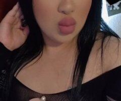 San Gabriel Valley BBW Escort — 5⭐ sensual experience - Image 4