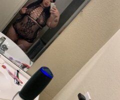 San Gabriel Valley BBW Escort — 5⭐ sensual experience - Image 6