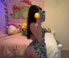 Linda latina curvy en Corpus Christi (Female Escort) — GFE + oral y 69 - Image 3