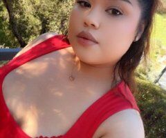 Incall & Outcall — Limited Time Savannah Sweets (Concord) - Image 2