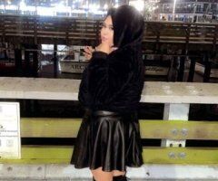 Incall & Outcall — Limited Time Savannah Sweets (Concord) - Image 6